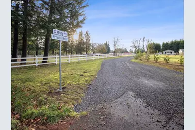 17321 S Misty Way, Oregon City, OR 97045 - Photo 9