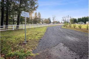 17321 S Misty Way, Oregon City, OR 97045 - Photo 9