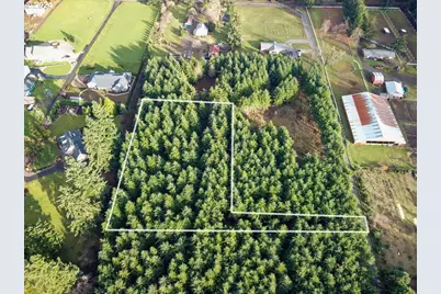 17321 S Misty Way, Oregon City, OR 97045 - Photo 13