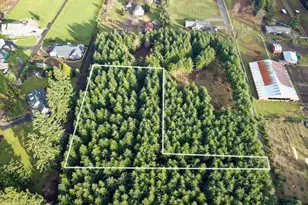 17321 S Misty Way, Oregon City, OR 97045 - Photo 13