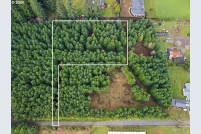 17321 S Misty Way, Oregon City, OR 97045 - Photo 15