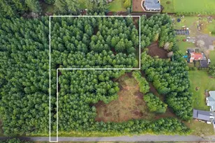 17321 S Misty Way, Oregon City, OR 97045 - Photo 15