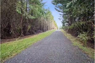 17321 S Misty Way, Oregon City, OR 97045 - Photo 5