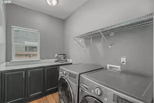 30832 NW Yorkshire St, North Plains, OR 97133 - Photo 15