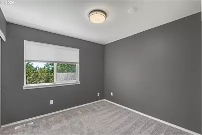 30832 NW Yorkshire St, North Plains, OR 97133 - Photo 21