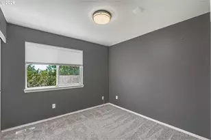 30832 NW Yorkshire St, North Plains, OR 97133 - Photo 21