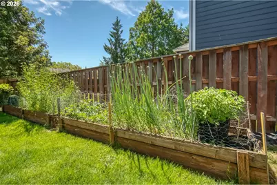 30832 NW Yorkshire St, North Plains, OR 97133 - Photo 27