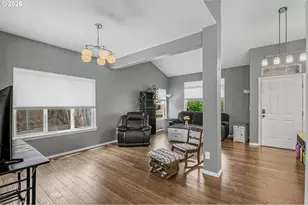 30832 NW Yorkshire St, North Plains, OR 97133 - Photo 5