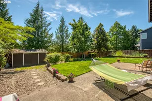 30832 NW Yorkshire St, North Plains, OR 97133 - Photo 25