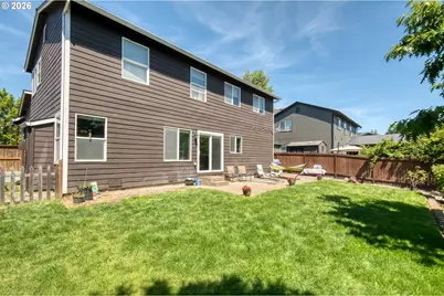 30832 NW Yorkshire St, North Plains, OR 97133 - Photo 23