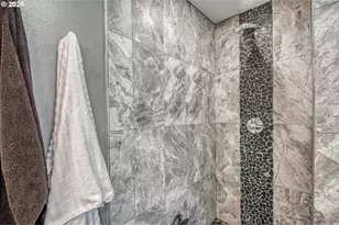 30832 NW Yorkshire St, North Plains, OR 97133 - Photo 19