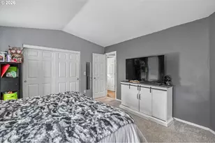 30832 NW Yorkshire St, North Plains, OR 97133 - Photo 17