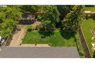 30832 NW Yorkshire St, North Plains, OR 97133 - Photo 31