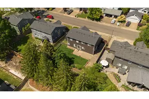 30832 NW Yorkshire St, North Plains, OR 97133 - Photo 29