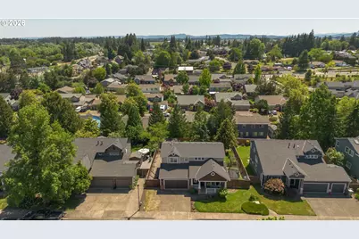 30832 NW Yorkshire St, North Plains, OR 97133 - Photo 33