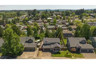 30832 NW Yorkshire St, North Plains, OR 97133 - Photo 33