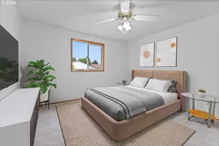 1804 N Aldersgate Ln, Newberg, OR 97132 - Photo 21