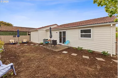 1804 N Aldersgate Ln, Newberg, OR 97132 - Photo 27