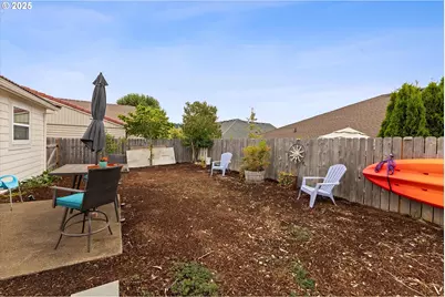 1804 N Aldersgate Ln, Newberg, OR 97132 - Photo 25