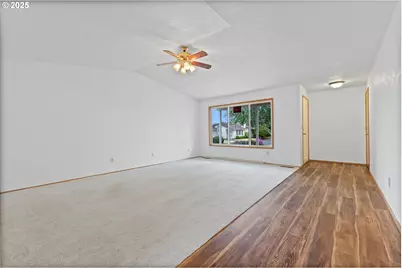 1804 N Aldersgate Ln, Newberg, OR 97132 - Photo 5