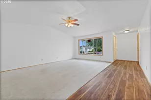 1804 N Aldersgate Ln, Newberg, OR 97132 - Photo 5