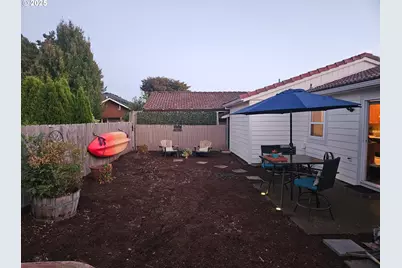 1804 N Aldersgate Ln, Newberg, OR 97132 - Photo 29