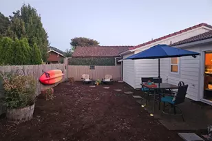 1804 N Aldersgate Ln, Newberg, OR 97132 - Photo 29