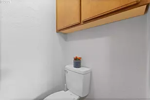 1804 N Aldersgate Ln, Newberg, OR 97132 - Photo 19