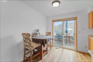 1804 N Aldersgate Ln, Newberg, OR 97132 - Photo 9