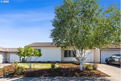 1804 N Aldersgate Ln, Newberg, OR 97132 - Photo 1