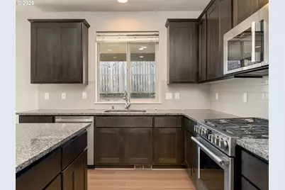 3921 NE Tacoma Ct, Camas, WA 98607 - Photo 15