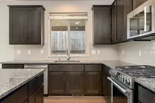 3921 NE Tacoma Ct, Camas, WA 98607 - Photo 15