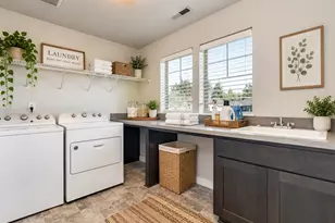 3921 NE Tacoma Ct, Camas, WA 98607 - Photo 33
