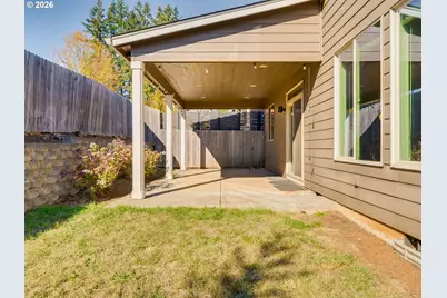 3921 NE Tacoma Ct, Camas, WA 98607 - Photo 39