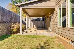 3921 NE Tacoma Ct, Camas, WA 98607 - Photo 39