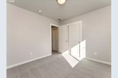 3921 NE Tacoma Ct, Camas, WA 98607 - Photo 31