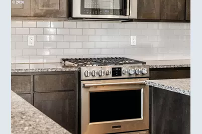 3921 NE Tacoma Ct, Camas, WA 98607 - Photo 13