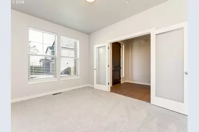 3921 NE Tacoma Ct, Camas, WA 98607 - Photo 7