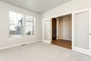 3921 NE Tacoma Ct, Camas, WA 98607 - Photo 7