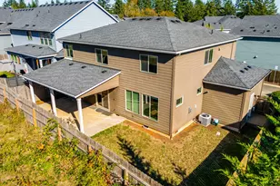 3921 NE Tacoma Ct, Camas, WA 98607 - Photo 43
