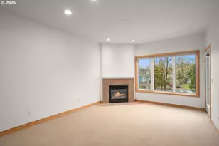 400 W 8th St, Vancouver, WA 98660 - Photo 7