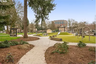 400 W 8th St #310, Vancouver, WA 98660 - Photo 27