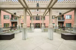 400 W 8th St, Vancouver, WA 98660 - Photo 25