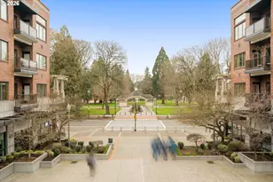 400 W 8th St, Vancouver, WA 98660 - Photo 29