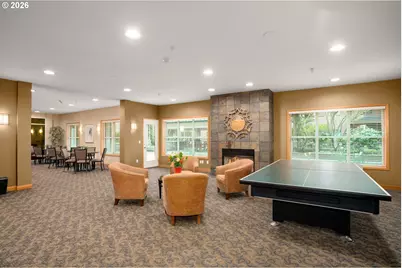 400 W 8th St #310, Vancouver, WA 98660 - Photo 21