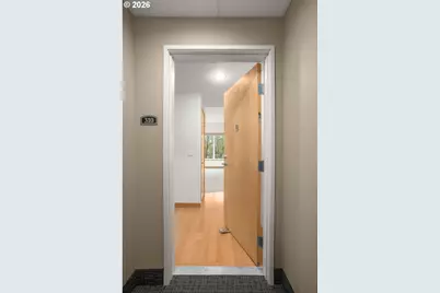 400 W 8th St #310, Vancouver, WA 98660 - Photo 3