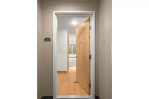 400 W 8th St, Vancouver, WA 98660 - Photo 3