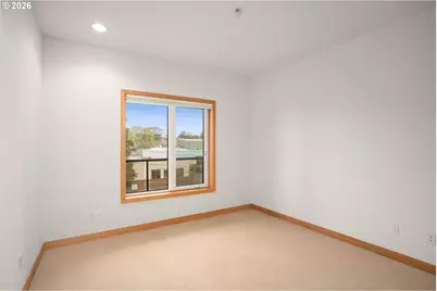 400 W 8th St #310, Vancouver, WA 98660 - Photo 15