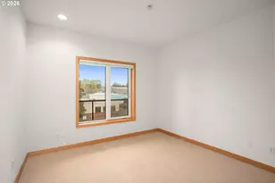 400 W 8th St, Vancouver, WA 98660 - Photo 15