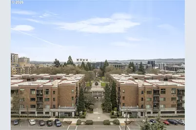 400 W 8th St #310, Vancouver, WA 98660 - Photo 31